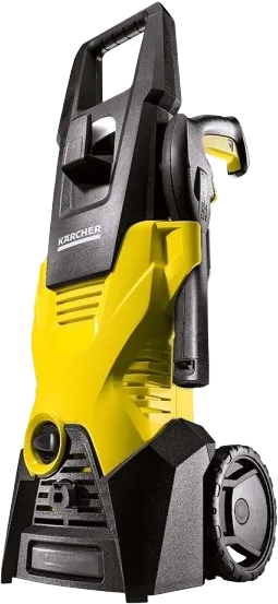 Προϊόντα Karcher